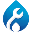 Stiebel Eltron gázkazán javítás - Gázkazán javítás